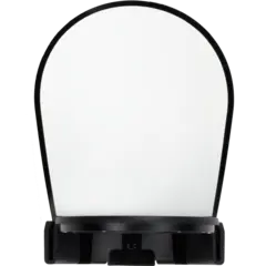 Profoto Bounce card Liten refleksskjerm til Profoto A10