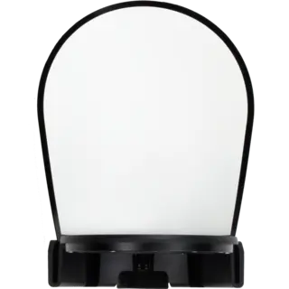Profoto Bounce card Liten refleksskjerm til Profoto A10