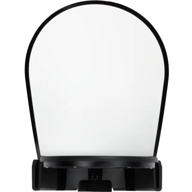Profoto Bounce card Liten refleksskjerm til Profoto A10 