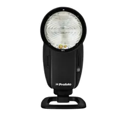 Profoto Flash Stand for A10/A1X/A1 Bordst&#248;tte og stativadapter