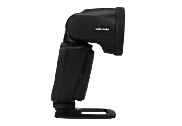 Profoto Flash Stand for A10/A1X/A1 Bordstøtte og stativadapter 