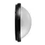 Profoto Clic Dome diffusor til Profoto A10, A1X og A1