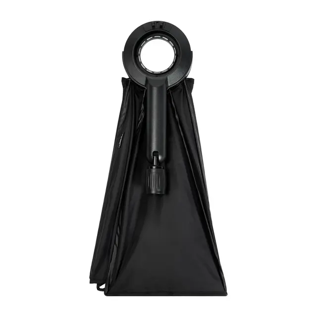 Profoto Clic Softbox 2' Octa (60cm) Rund softboks for A1 serie 