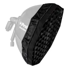Profoto Clic Softgrid 2&#39; Octa For Clic Softbox 2&#39; Octa