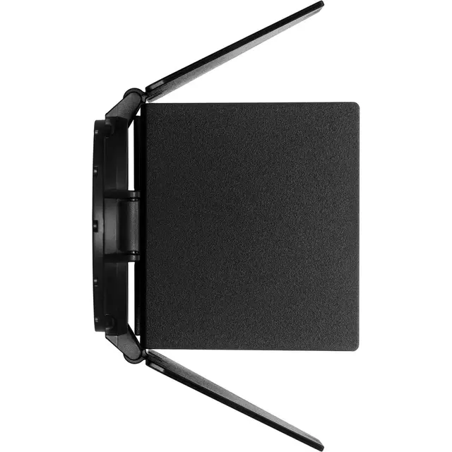 Profoto Clic Barndoor Light Control in a clic