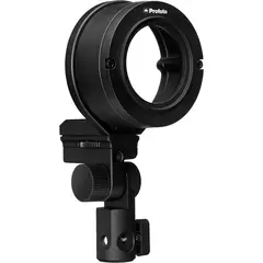 Profoto Clic OCF Adapter II Feste for OCF tilbehør på A1- serie