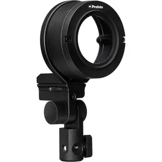 Profoto Clic OCF Adapter II Feste for OCF tilbeh&#248;r p&#229; A1- serie