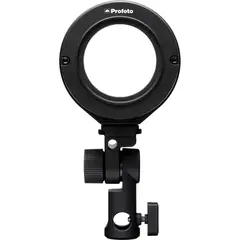 Profoto Clic OCF Adapter II Feste for OCF tilbeh&#248;r p&#229; A1- serie