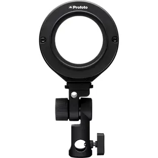 Profoto Clic OCF Adapter II Feste for OCF tilbeh&#248;r p&#229; A1- serie