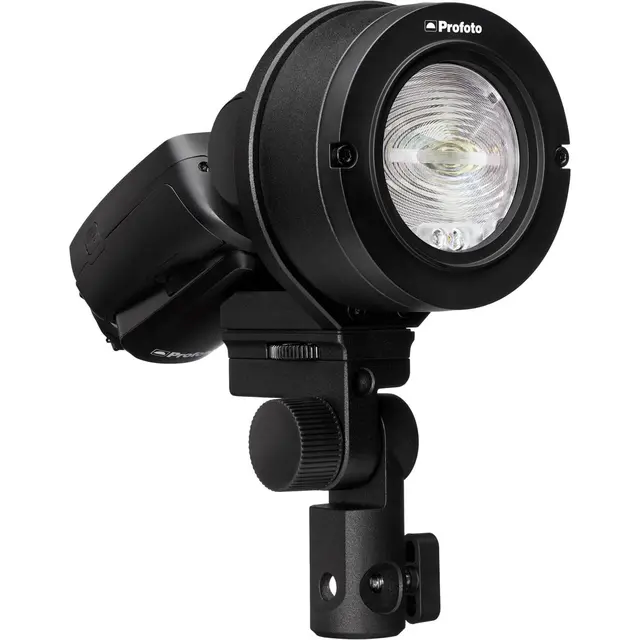 Profoto Clic OCF Adapter II