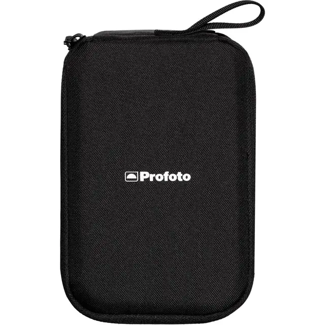 Profoto Clic OCF Adapter II