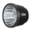 Profoto Clic Magnum Reflector Stor metallreflektor til A10 / A2 blits