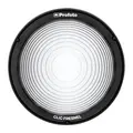Profoto Clic Fresnel Samlelinse for A- serie blitser