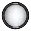 Profoto Clic Fresnel Samlelinse for A- serie blitser