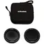 Profoto Clic Grid Kit Raster 10+20&#176; A1- serie blits