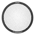 Profoto Clic Magnum Grid 20 &#176; Grid til Clic Magnum reflector