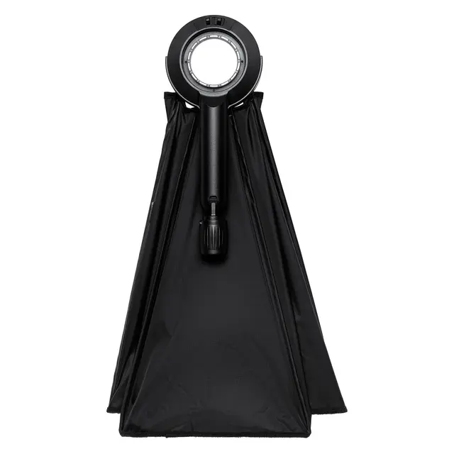 Profoto Clic Softbox 2.3 Octa (70 cm) Rund softboks for A- serie blitser 