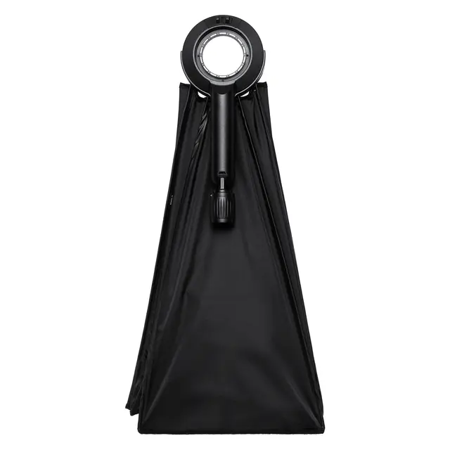 Profoto Clic Softbox 2.7 Octa (80 cm) Stor rund softboks for A- serie blitser 