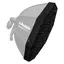 Profoto Clic Softgrid 2.3 Octa T&#248;ygrid til Click softboks