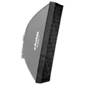 Profoto Clic Softgrid 1x3'