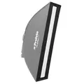 Profoto Clic Stripmask 1x3'