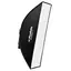Profoto Clic Softbox 1x3&#39;