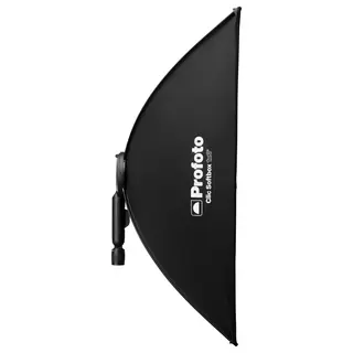 Profoto Clic Softbox 1x3&#39;
