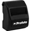 Profoto Li-Ion Battery MkII for B1/B1X Li-Ion Battery for B1 og B1 X