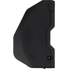 Profoto Li-Ion Battery MkII for B1/B1X Li-Ion Battery for B1 og B1 X