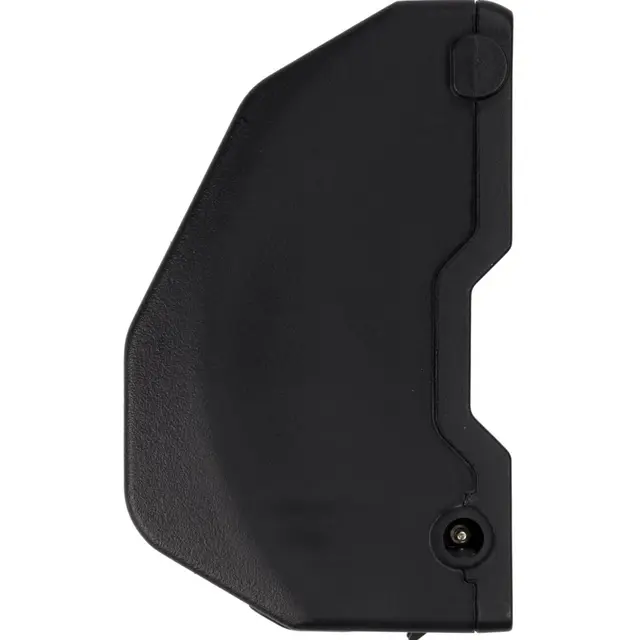 Profoto Li-Ion Battery MkII for B1/B1X Li-Ion Battery for B1 og B1 X 