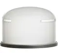 Profoto Glass dome flat front monolight Glasskuppel for Flat Front studioblitser