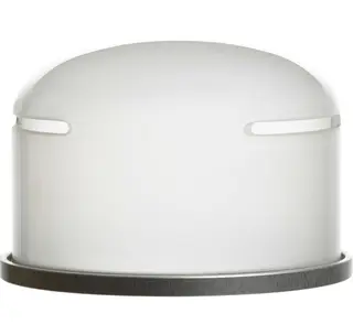 Profoto Glass dome flat front monolight Glasskuppel for Flat Front studioblitser