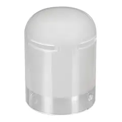 Profoto Glass Cover 100mm Frosted UV std ProTwin &amp; Pro Plus Max 500w innst -300K