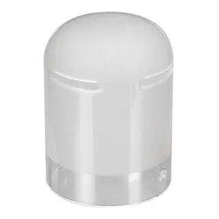 Profoto Glass Cover 100mm Frosted UV std ProTwin &amp; Pro Plus Max 500w innst -300K
