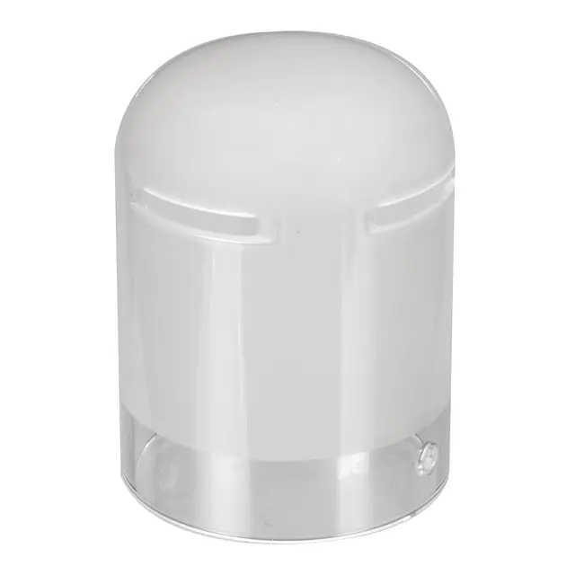 Profoto Glass Cover 100mm Frosted UV std ProTwin & Pro Plus Max 500w innst -300K 