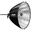 Profoto Soft Zoom Reflector 120 Kit Fokuserbar parabolisk softboks
