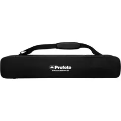Profoto Soft Zoom Reflector 120 Kit Fokuserbar parabolisk softboks