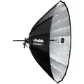 Profoto Soft Zoom Reflector 180 Kit Fokuserbar parabolisk softboks