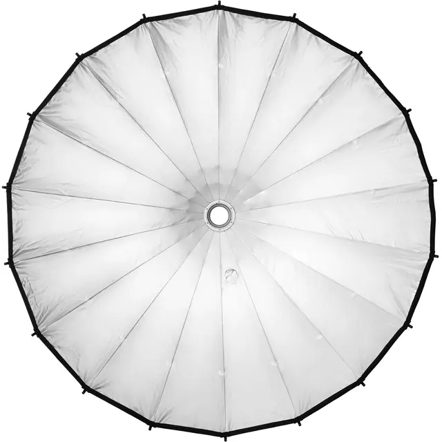 Profoto Soft Zoom Reflector 180 Kit Fokuserbar parabolisk softboks 