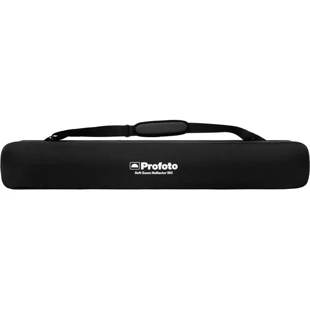 Profoto Soft Zoom Reflector 180 Kit Fokuserbar parabolisk softboks 