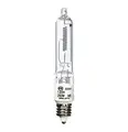 Profoto Halogen Lamp E11 250W/120V Innstillingslys Halogen Pro-Head