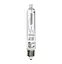 Profoto Halogen Lamp E11 250W/120V Innstillingslys Halogen Pro-Head