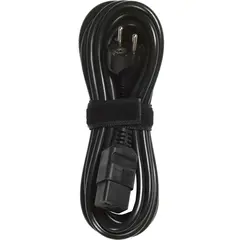 Profoto Power Cable C19 5 m Eur Str&#248;mkabel for aggregat Pro-11 m.fl.