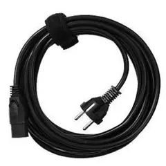 Profoto Power Cable C13 5m EUR 5 Meter Str&#248;mkabel