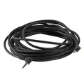 Profoto Sync Cable 5m 3,5mm jack Synk- kabel std. B1+D2+D1