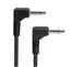 Profoto 3.5mm Miniphone Male to Miniphoe 3,5mm Jack til Jack 30cm