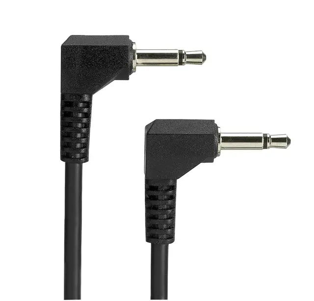 Profoto 3.5mm Miniphone Male to Miniphoe 3,5mm mini-jack M-M 30cm 
