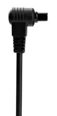 Profoto Air Camera Pre-release Cable N3 for Canon ( N3 )
