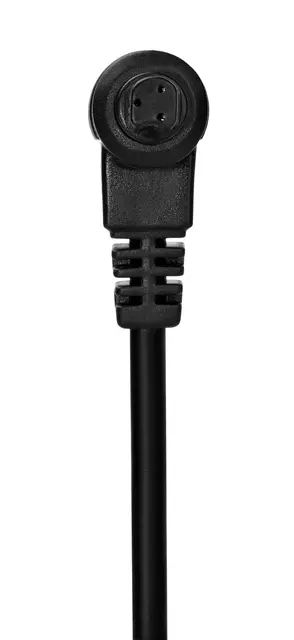 Profoto Air Camera Pre-release Cable N3 for Canon ( N3 ) 