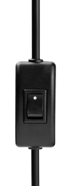 Profoto Air Camera Pre-release Cable N3 for Canon ( N3 ) 